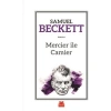 Mercier İle Camier  Samuel Becket   Kırmızı Kedi
