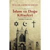 İslam Ve Doğu Kiliseleri  Notos