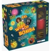 Moli Word To Go Bomba 1681