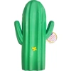 Vega Silikon Kaktüs Kalemlik 1207