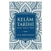 Kelam Tarihi  Metin Yurdagür  İfav
