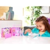 Polly Pocket Disko Dansı Eğlenceli Kıyafetler