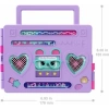 Polly Pocket Disko Dansı Eğlenceli Kıyafetler