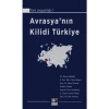 Avrasyanın Kilidi Türkiye Kaynak Yayınları