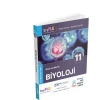 Birey 11.Sınıf Biyoloji Konu Anlatım
