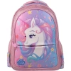 Me Team Unıcorn Sırt Çantası 24111 Me Çanta