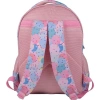 Me Team Unıcorn Sırt Çantası 24111 Me Çanta