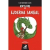 Kutalmış 1 Ejderha Sangal  Erdem Çocuk