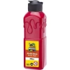 Nova Color Akrilik Boya 250 Gr Kırmızı Nc-3011