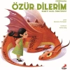 Ejderhana Özür Dilerim Demeyi Nasıl Öğretirsin  Erdem Çocuk