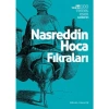 Nasreddin Hoca Fıkraları  Renkli Bahçe