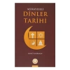 Mukayeseli Dinler Tarihi   Ahmet Kahraman  İfav