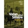 Vatan Yahut Silistre  Renkli Bahçe