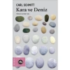 Kara Ve Deniz  Vakıfbank