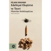 Edebiyat Eleştirisi Ve Teori  Platondan  Postkolonyalizme   Vakıfbank