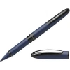 Schneıder One Business Roller Kalem 0.6 Mm Siyah