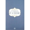 Hadislerle Evlilik   Dib