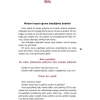 Alkali Diyeti Dr.Ayşegül Çoruhlu  Doğan