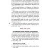 Alkali Diyeti Dr.Ayşegül Çoruhlu  Doğan