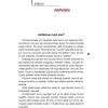 Alkali Diyeti Dr.Ayşegül Çoruhlu  Doğan