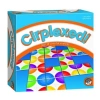 Cirplexed Puzzle Kutulu Pal Oyuncak