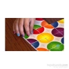 Cirplexed Puzzle Kutulu Pal Oyuncak