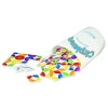 Cirplexed Puzzle Kutulu Pal Oyuncak