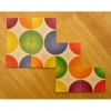 Cirplexed Puzzle Kutulu Pal Oyuncak