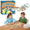 Cirplexed Puzzle Kutulu Pal Oyuncak