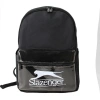 Slazenger Sırt Çantası Siyah 22140
