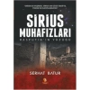 Sirius Muhafizlari Rasputinin Yüzüğü Penguen
