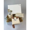 Dolphın Pp-469 Peluş Masa Kalemliği