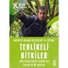 Tehlikeli Bitkiler Bear Grylls Timaş