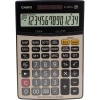 Casıo Dj-240D Plus Hesap Makinesi 14 Hane