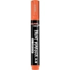 Alpino Ar-0170 Crea Paint Marker Turuncu
