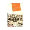 Makedonya 1900  Necati Cumalı   Cumhuriyet