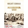 Makedonya 1900  Necati Cumalı   Cumhuriyet