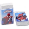 Spıderman Jumbo Silgi Sm-2884