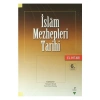 İslam Mezhepleri Tarihi -     Grafiker