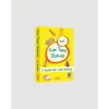 Level 1 Fun Time Stories 10  Kitap  Living