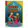 Güzel Dinim-2 Özlem Bağcı Dosdoğru