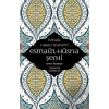 Esmaül Hüsna Şerhi. İ.Hakkı Bursevi Sufi Kitap