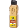 Nova Color Akrilik Boya 250 Gr Altın Nc-3035