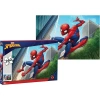 Keskin Color Spider 35X50 260 Parça Kutulu Yapboz 1. Model