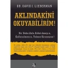 Aklındakini Okuyabilirim Dr.Davıd J.Lıeberman Diyojen