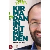 Kırmadan İncitmeden   Taha Kılınç   Aşina