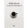 Geceyarısı Mektupları  - Sel Yayınları