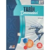 Ayt Tarih 40X10 Denemeleri  Hız Ve Renk