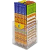 Faber Nazar Boncuğu Kurşun Kalem Silgili Hb - 2061130205