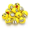 Futbol Topu Stres Topu